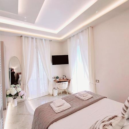 Frem Lord Hotel La Spezia Exterior photo