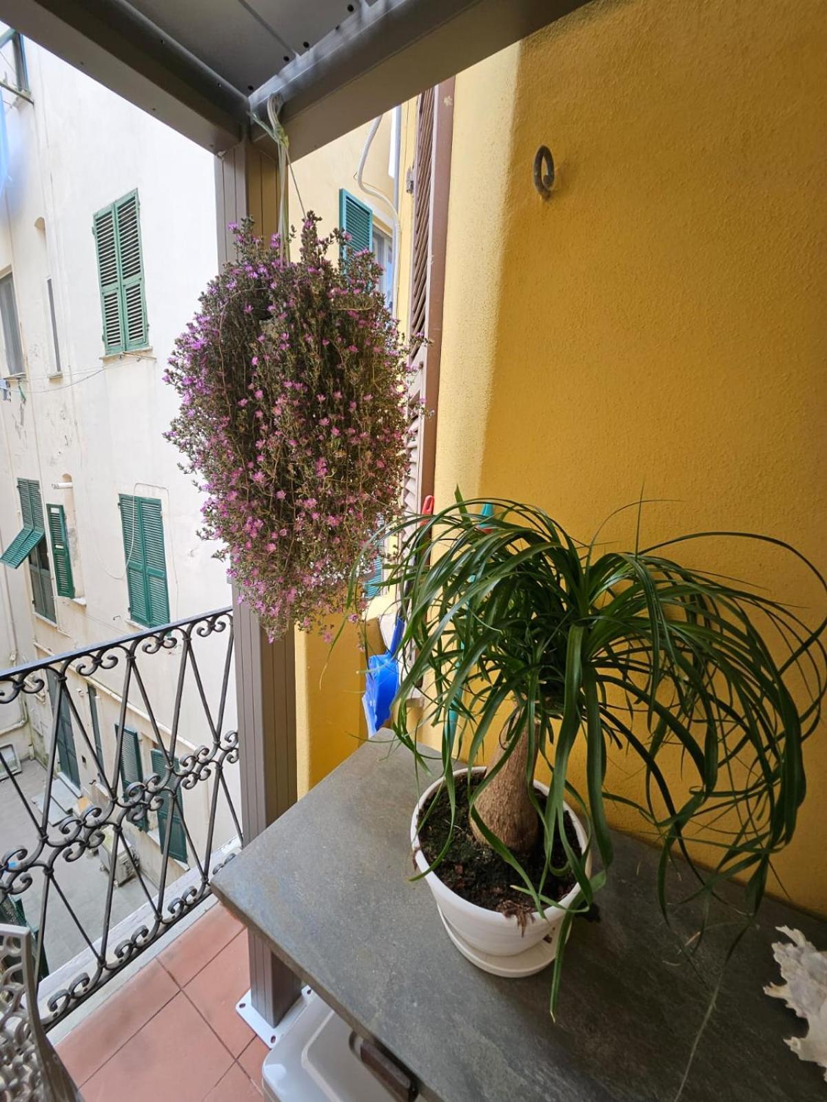 Frem Lord Hotel La Spezia Exterior photo