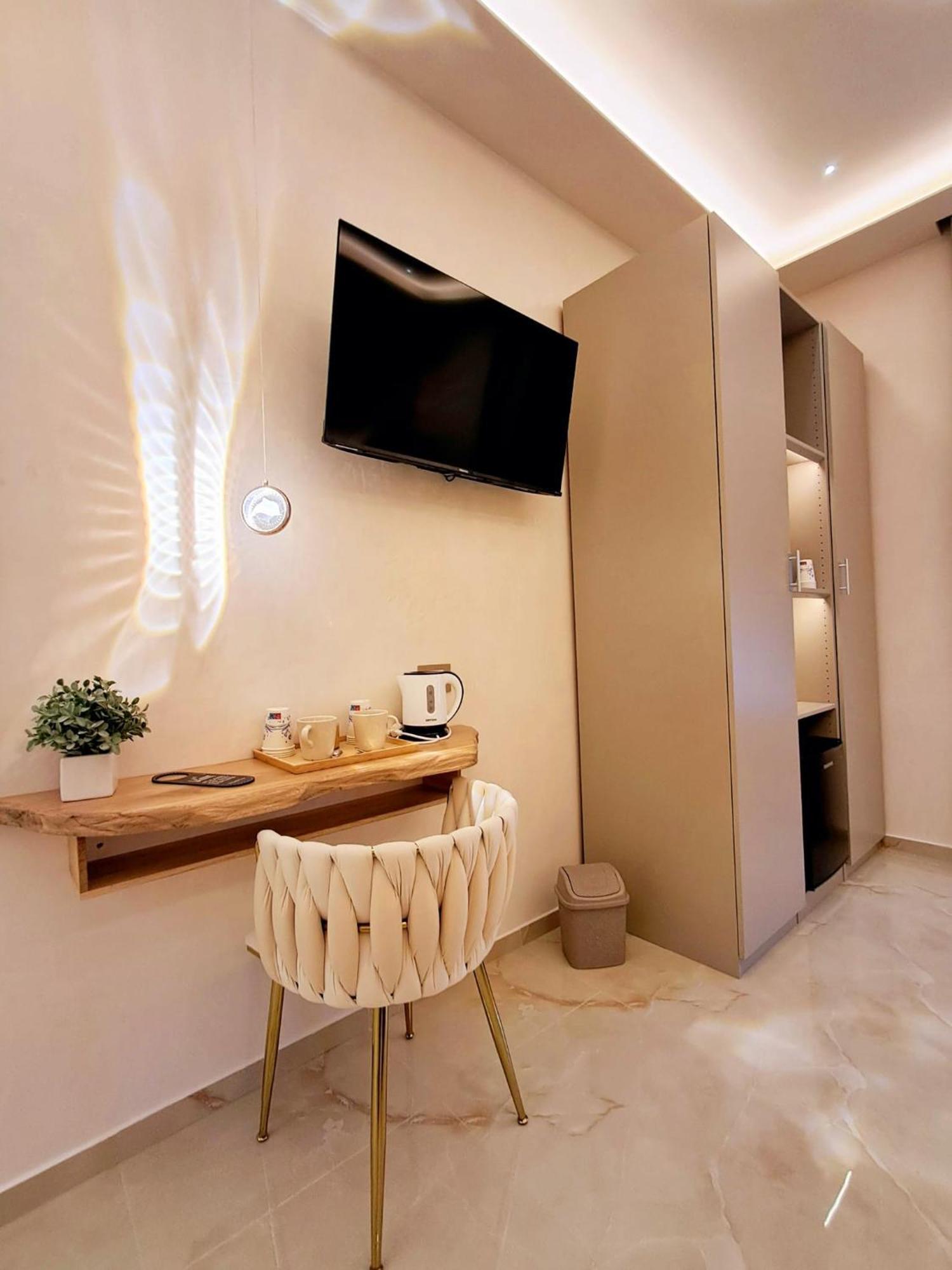 Frem Lord Hotel La Spezia Exterior photo