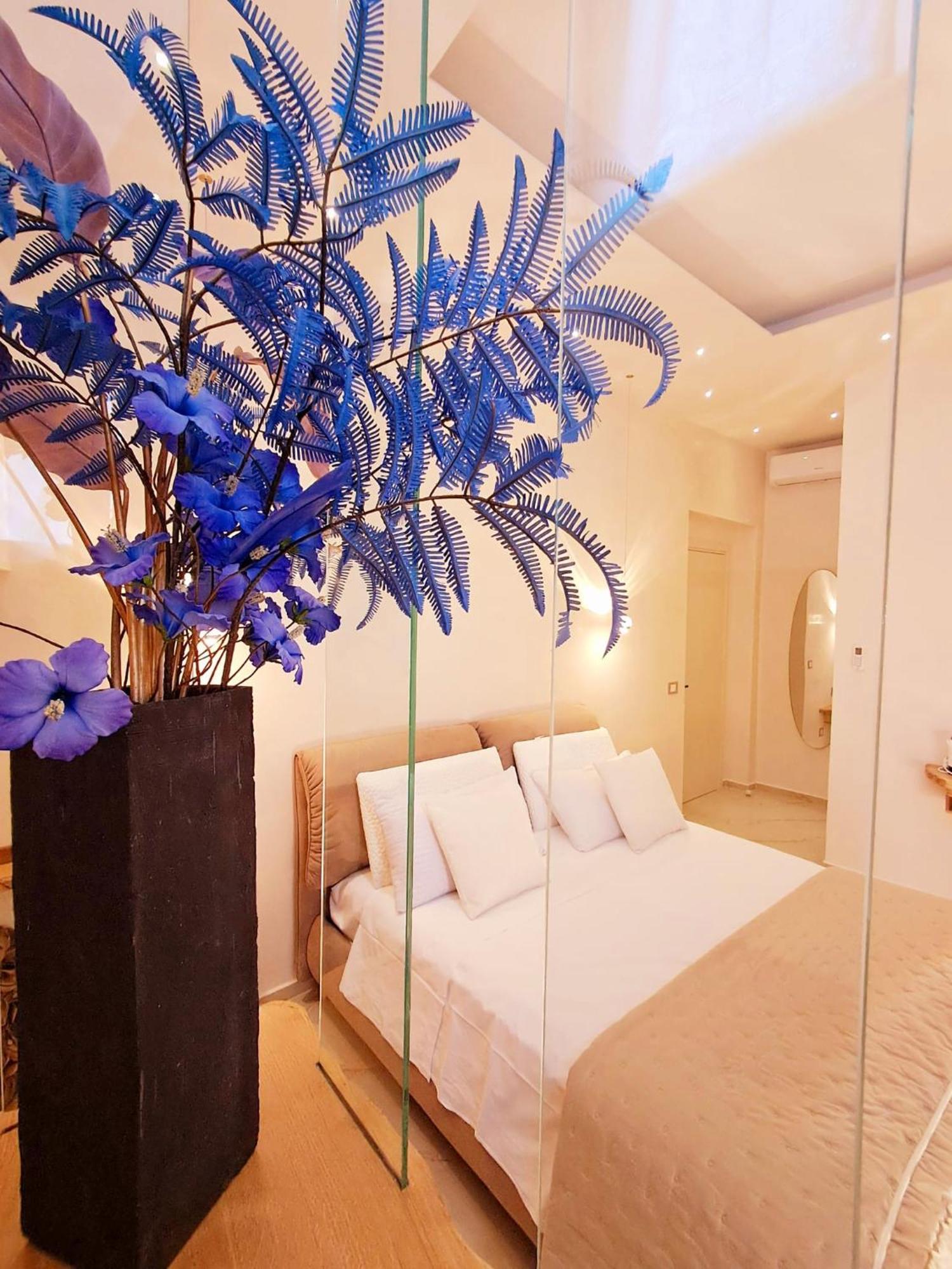 Frem Lord Hotel La Spezia Exterior photo