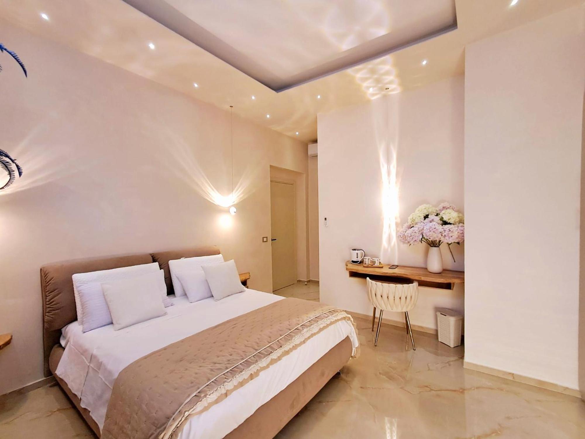 Frem Lord Hotel La Spezia Exterior photo